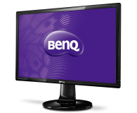 BENQ 24" GL2460 9H.LA6LB.QPE - 123386 - zdjęcie 5